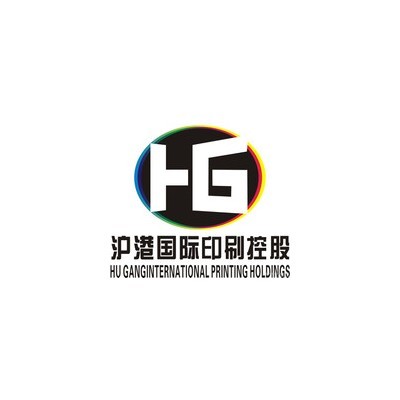 上海沪港印务与上海广告 从传统印刷到城市品牌视觉的时代共振